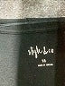 Style&Co Black Cardigan Size XS - photo 7