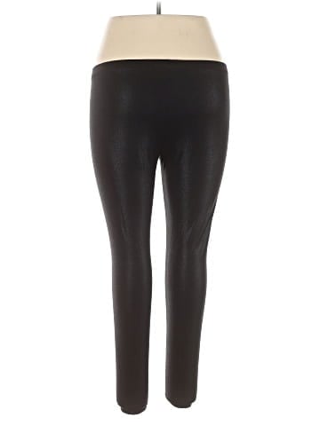Lbisse Leggings (view 2)