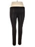 Lbisse Black Leggings Size XL - photo 2