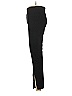 Old Navy Black Active Pants Size M - photo 5