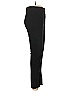 Old Navy Black Active Pants Size M - photo 4