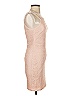 Guess Tan Cocktail Dress Size 2 - photo 4