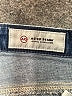 Adriano Goldschmied Hearts Blue Jeans Size 27 waist - photo 7