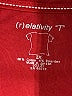 Assorted Brands Red Active T-Shirt Size 2X - photo 7