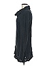 MY TRIBE Black Pullover Sweater Size M - photo 5