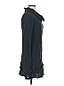 MY TRIBE Black Pullover Sweater Size M - photo 4