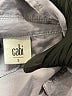 CAbi Blue Trenchcoat Size S - photo 6