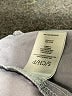 CAbi Blue Trenchcoat Size S - photo 7