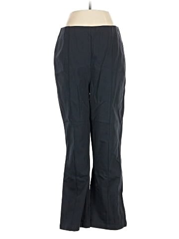 Mint Velvet Dress Pants (view 1)