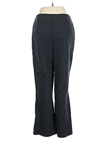 Mint Velvet Dress Pants (view 2)