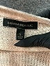 Banana Republic Tan Pullover Sweater Size S - photo 7