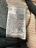 Banana Republic Tan Pullover Sweater Size S - photo 8