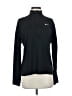 Nike Black Track Jacket Size S - photo 1
