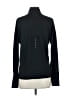 Nike Black Track Jacket Size S - photo 2