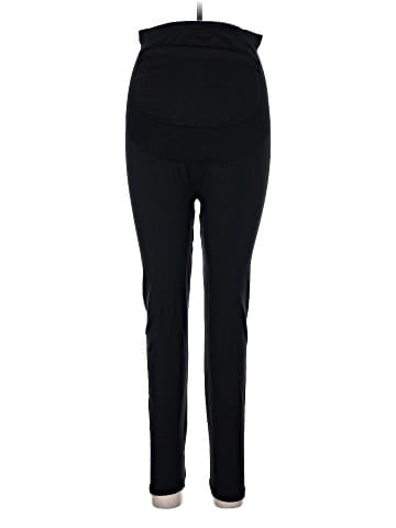 Belly Bandit Active Pants (view 1)