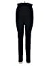 Belly Bandit Black Active Pants Size L - photo 1