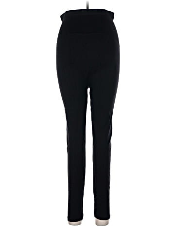 Belly Bandit Active Pants (view 2)
