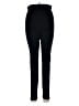 Belly Bandit Black Active Pants Size L - photo 2