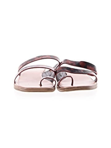 A New Day Sandals (view 2)