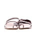 A New Day Brown Sandals Size 7 - photo 2