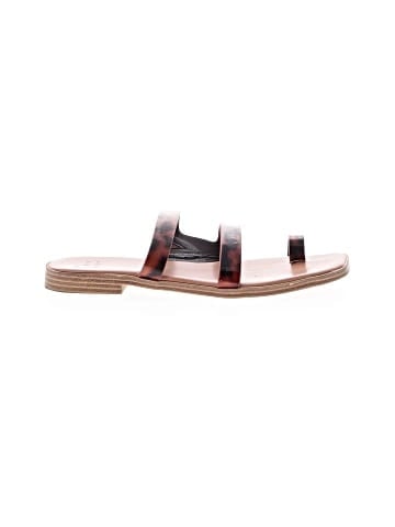 A New Day Sandals (view 1)