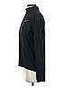 Nike Black Track Jacket Size S - photo 5