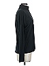 Nike Black Track Jacket Size S - photo 4