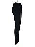 Belly Bandit Black Active Pants Size L - photo 4