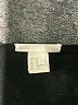 Basics Black 3/4 Sleeve T-Shirt Size XS - photo 7