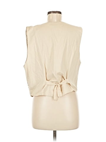 A.J. Bari Vest (view 2)