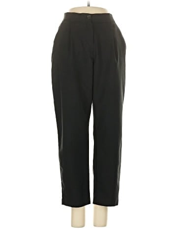 ASOS Casual Pants (view 1)