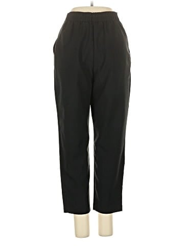 ASOS Casual Pants (view 2)