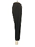 ASOS Solid Black Casual Pants Size 0 - photo 4