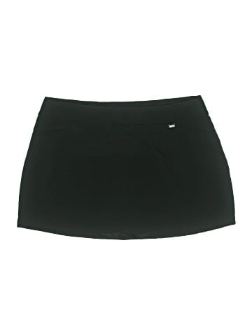 Greg Norman Active Skort (view 1)