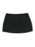Greg Norman Solid Black Active Skort Size XXL - photo 1