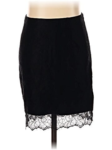 Gina Tricot Formal Skirt (view 1)