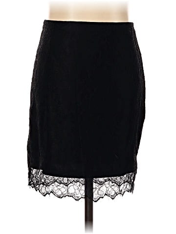 Gina Tricot Formal Skirt (view 2)