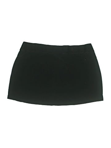 Greg Norman Active Skort (view 2)