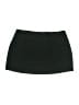 Greg Norman Solid Black Active Skort Size XXL - photo 2