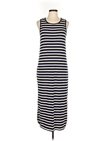 Tahari Casual Dress (view 1)