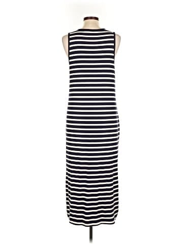 Tahari Casual Dress (view 2)