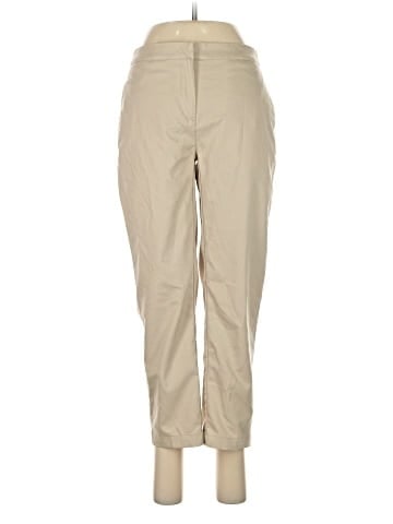 Maggie Lane Casual Pants (view 1)