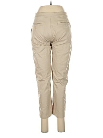 Maggie Lane Casual Pants (view 2)