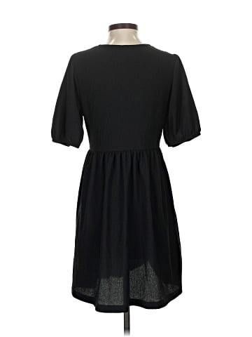 Pieces Casual Dress (view 2)