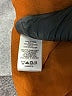 1.State 100% Polyester Orange Casual Dress Size M - photo 7