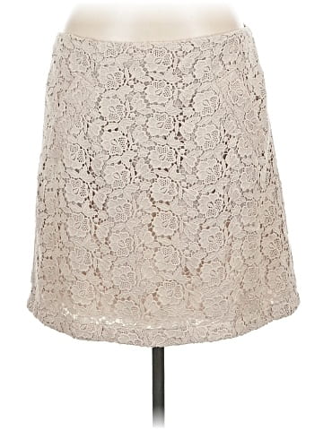 ABS Allen Schwartz Formal Skirt (view 1)