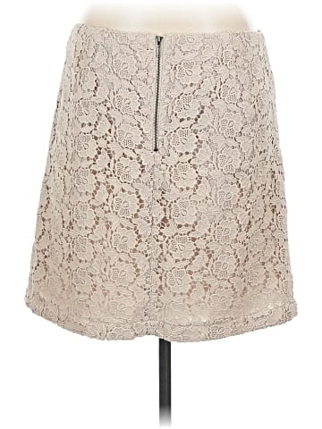 ABS Allen Schwartz Formal Skirt (view 2)
