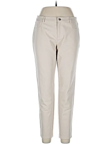Lafayette 148 New York Casual Pants (view 1)
