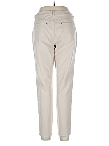 Lafayette 148 New York Casual Pants (view 2)