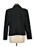 JM Collection 100% Cotton Gray Blazer Size 14 - photo 2